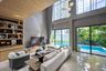 4 Bedroom House for sale in Nong Prue, Chonburi