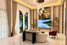 5 Bedroom House for sale in Nong Prue, Chonburi