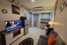 1 Bedroom Condo for sale in Unixx South Pattaya, Nong Prue, Chonburi