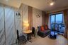 1 Bedroom Condo for sale in Unixx South Pattaya, Nong Prue, Chonburi