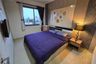 1 Bedroom Condo for sale in Unixx South Pattaya, Nong Prue, Chonburi