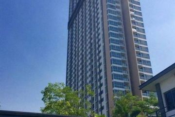 1 Bedroom Condo for sale in Unixx South Pattaya, Nong Prue, Chonburi