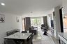 3 Bedroom Condo for rent in Royal Hill Resort, Nong Prue, Chonburi