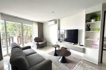 3 Bedroom Condo for rent in Royal Hill Resort, Nong Prue, Chonburi