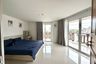 3 Bedroom Condo for rent in Royal Hill Resort, Nong Prue, Chonburi