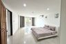 3 Bedroom Condo for rent in Royal Hill Resort, Nong Prue, Chonburi