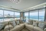2 Bedroom Condo for sale in Northshore, Na Kluea, Chonburi
