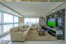 2 Bedroom Condo for sale in Northshore, Na Kluea, Chonburi