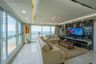 2 Bedroom Condo for sale in Northshore, Na Kluea, Chonburi