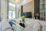 4 Bedroom House for sale in Nong Pla Lai, Chonburi