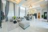 4 Bedroom House for sale in Nong Pla Lai, Chonburi