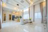 4 Bedroom House for sale in Nong Pla Lai, Chonburi