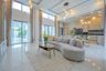 4 Bedroom House for sale in Nong Pla Lai, Chonburi