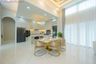 4 Bedroom House for sale in Nong Pla Lai, Chonburi