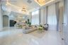 4 Bedroom House for sale in Nong Pla Lai, Chonburi