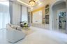 4 Bedroom House for sale in Nong Pla Lai, Chonburi
