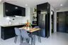 1 Bedroom Condo for sale in AD Condominium, Na Kluea, Chonburi