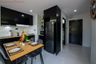 1 Bedroom Condo for sale in AD Condominium, Na Kluea, Chonburi