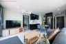 1 Bedroom Condo for sale in AD Condominium, Na Kluea, Chonburi