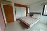 1 Bedroom Condo for sale in RATCHAPORN PLACE, Kathu, Phuket