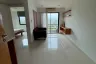 1 Bedroom Condo for sale in RATCHAPORN PLACE, Kathu, Phuket