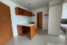 1 Bedroom Condo for sale in RATCHAPORN PLACE, Kathu, Phuket