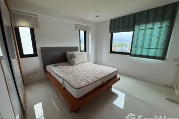 1 Bedroom Condo for sale in RATCHAPORN PLACE, Kathu, Phuket