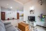 3 Bedroom House for rent in Nong Han, Chiang Mai