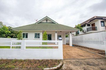3 Bedroom House for rent in Nong Han, Chiang Mai