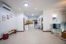 3 Bedroom House for rent in Nong Han, Chiang Mai