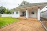 3 Bedroom House for rent in Nong Han, Chiang Mai