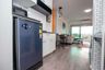 1 Bedroom Condo for rent in Suthep, Chiang Mai