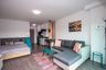 1 Bedroom Condo for rent in Suthep, Chiang Mai