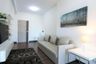 1 Bedroom Condo for rent in Supalai Monte 2, Wat Ket, Chiang Mai