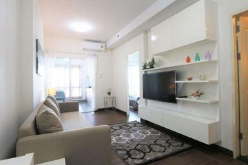 1 Bedroom Condo for rent in Supalai Monte 2, Wat Ket, Chiang Mai