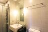1 Bedroom Condo for rent in Supalai Monte 2, Wat Ket, Chiang Mai