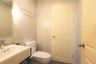1 Bedroom Condo for rent in Supalai Monte 2, Wat Ket, Chiang Mai