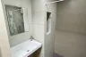 Condo for rent in Elio Condo, Bang Chak, Bangkok near BTS Punnawithi