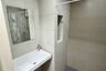 Condo for rent in Elio Condo, Bang Chak, Bangkok near BTS Punnawithi