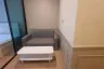 Condo for rent in Wynn Condo Ladprao - Chockchai 4, Saphan Song, Bangkok near MRT Chok Chai 4
