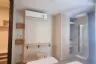 Condo for rent in Wynn Condo Ladprao - Chockchai 4, Saphan Song, Bangkok near MRT Chok Chai 4