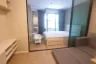 Condo for rent in Wynn Condo Ladprao - Chockchai 4, Saphan Song, Bangkok near MRT Chok Chai 4
