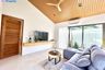 3 Bedroom Villa for sale in Bo Phut, Surat Thani