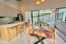 3 Bedroom Villa for sale in Bo Phut, Surat Thani