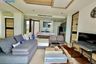House for sale in Wan Vayla Hua Hin - Khao Tao, Nong Kae, Prachuap Khiri Khan