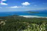 Villa for sale in Na Mueang, Surat Thani
