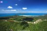 Villa for sale in Na Mueang, Surat Thani