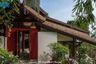 Villa for sale in Na Mueang, Surat Thani
