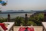 Villa for sale in Na Mueang, Surat Thani