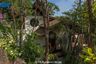 Villa for sale in Na Mueang, Surat Thani